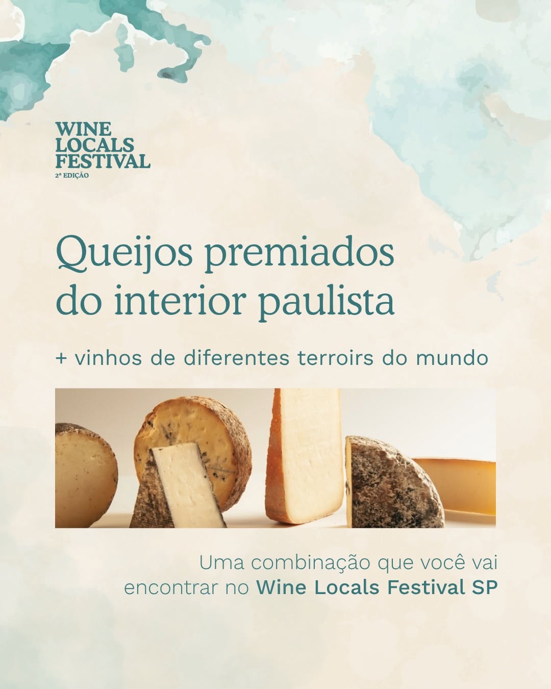Post de Wine Locals