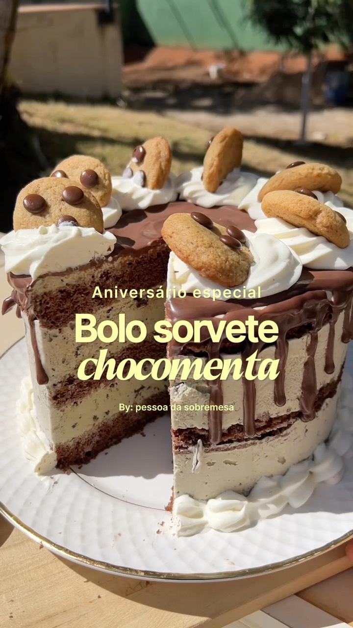 Post de KitchenAid Brasil