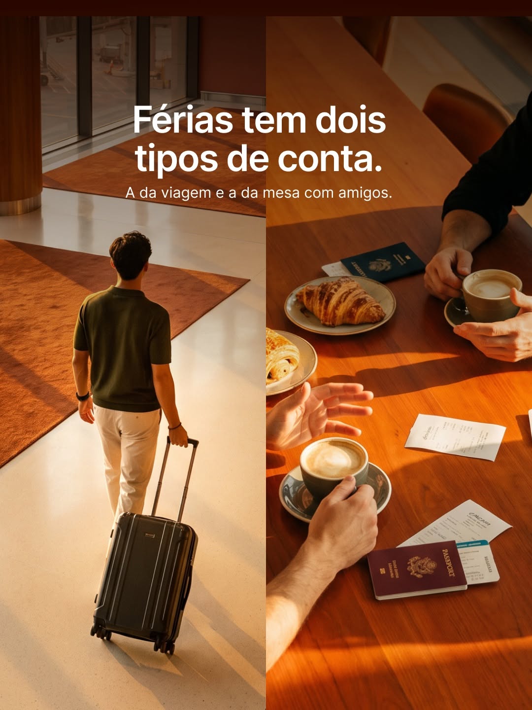 Post de Bybit