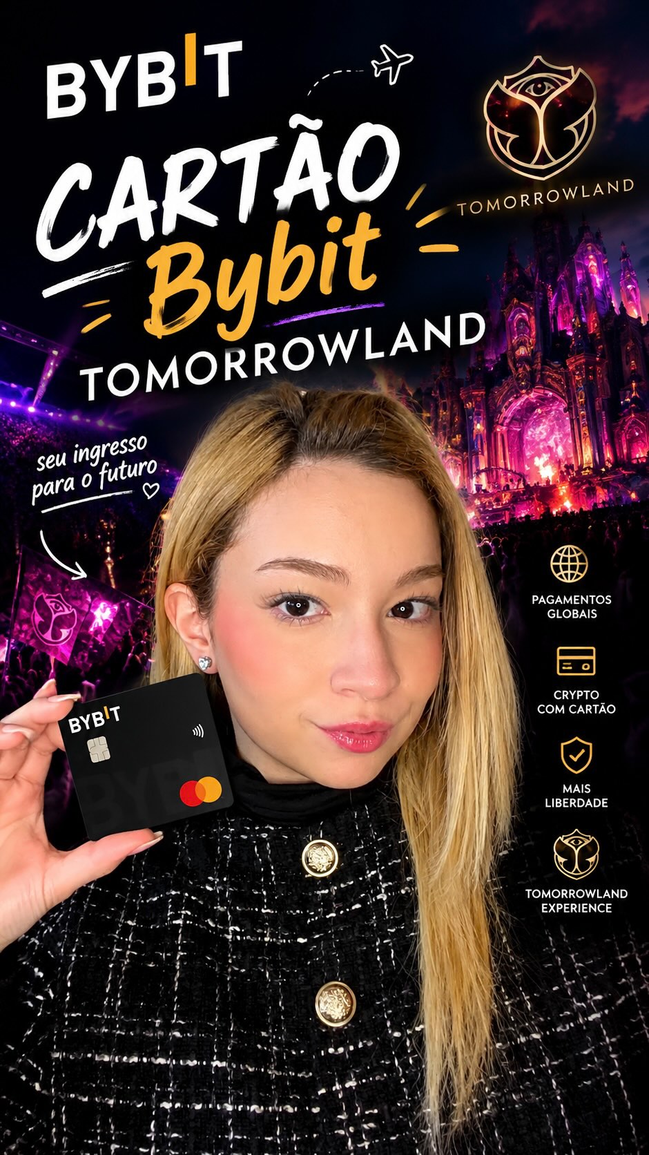 Post de Bybit