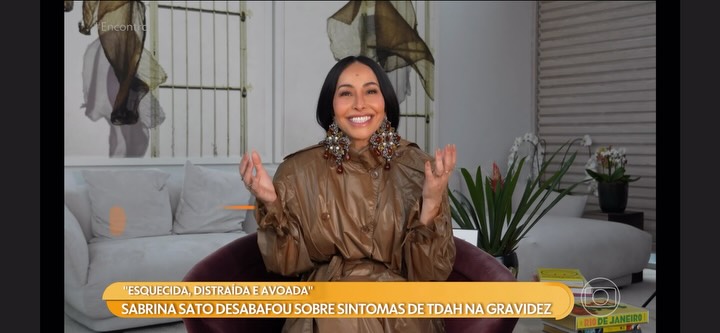 Post de Apsen Farmacêutica
