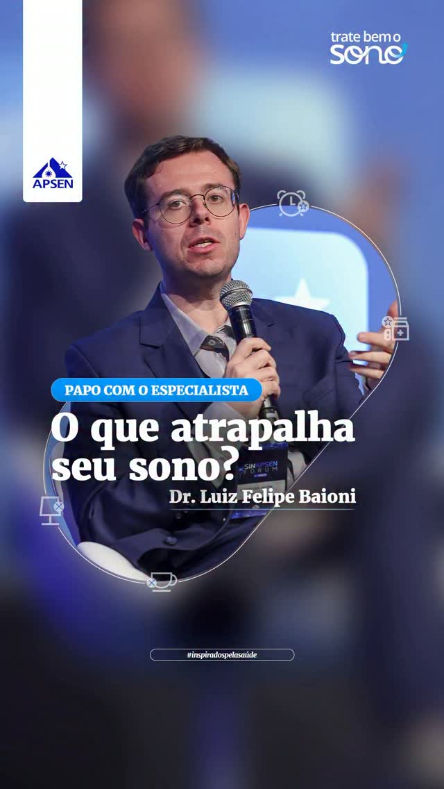 Post de Apsen Farmacêutica