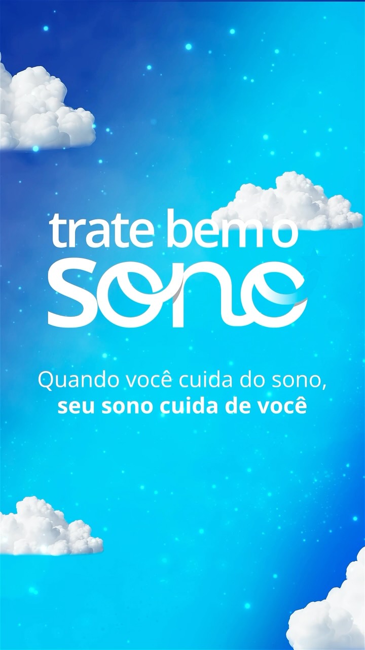 Post de Apsen Farmacêutica