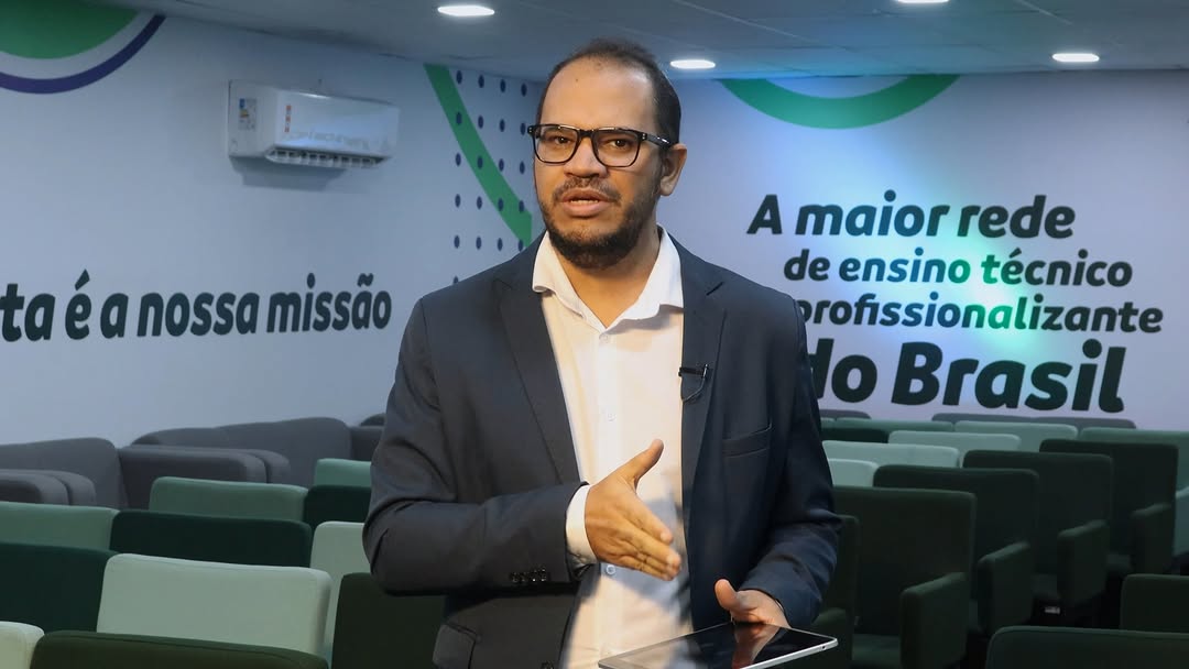 Post de Grau Educacional