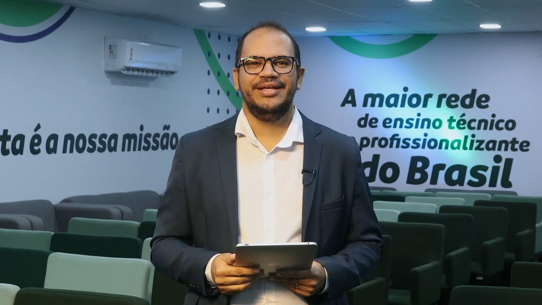Post de Grau Educacional