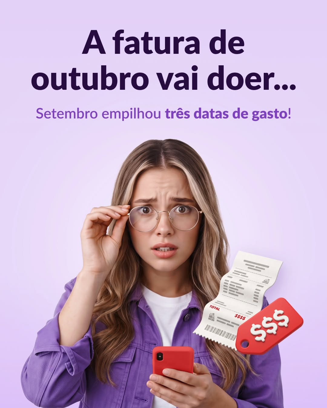 Post de Cuponomia