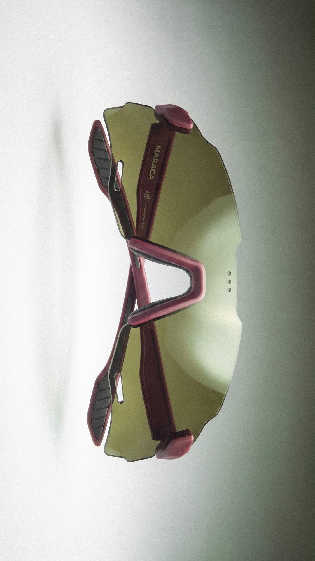 Post de Fuel Eyewear