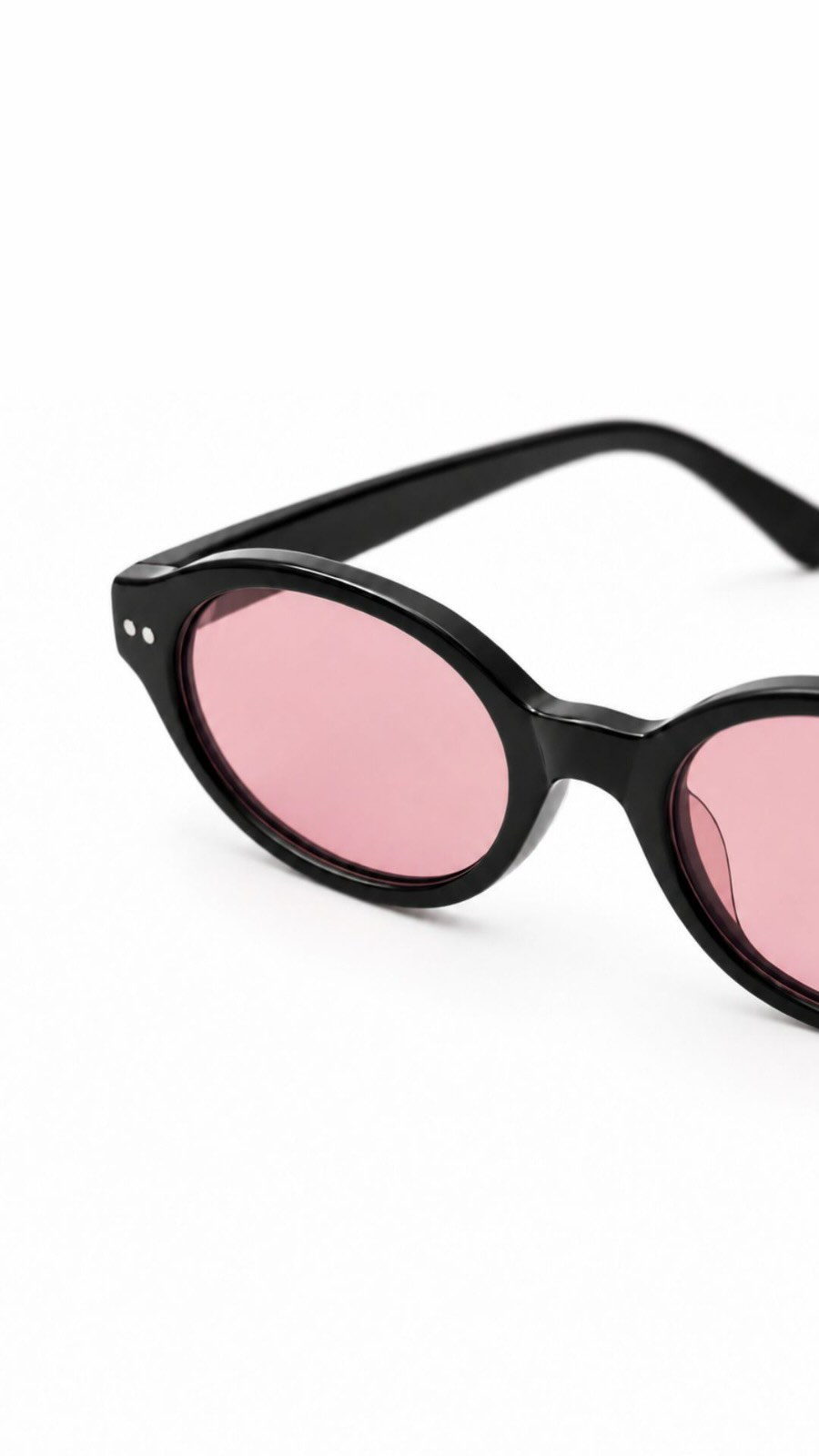 Post de Fuel Eyewear