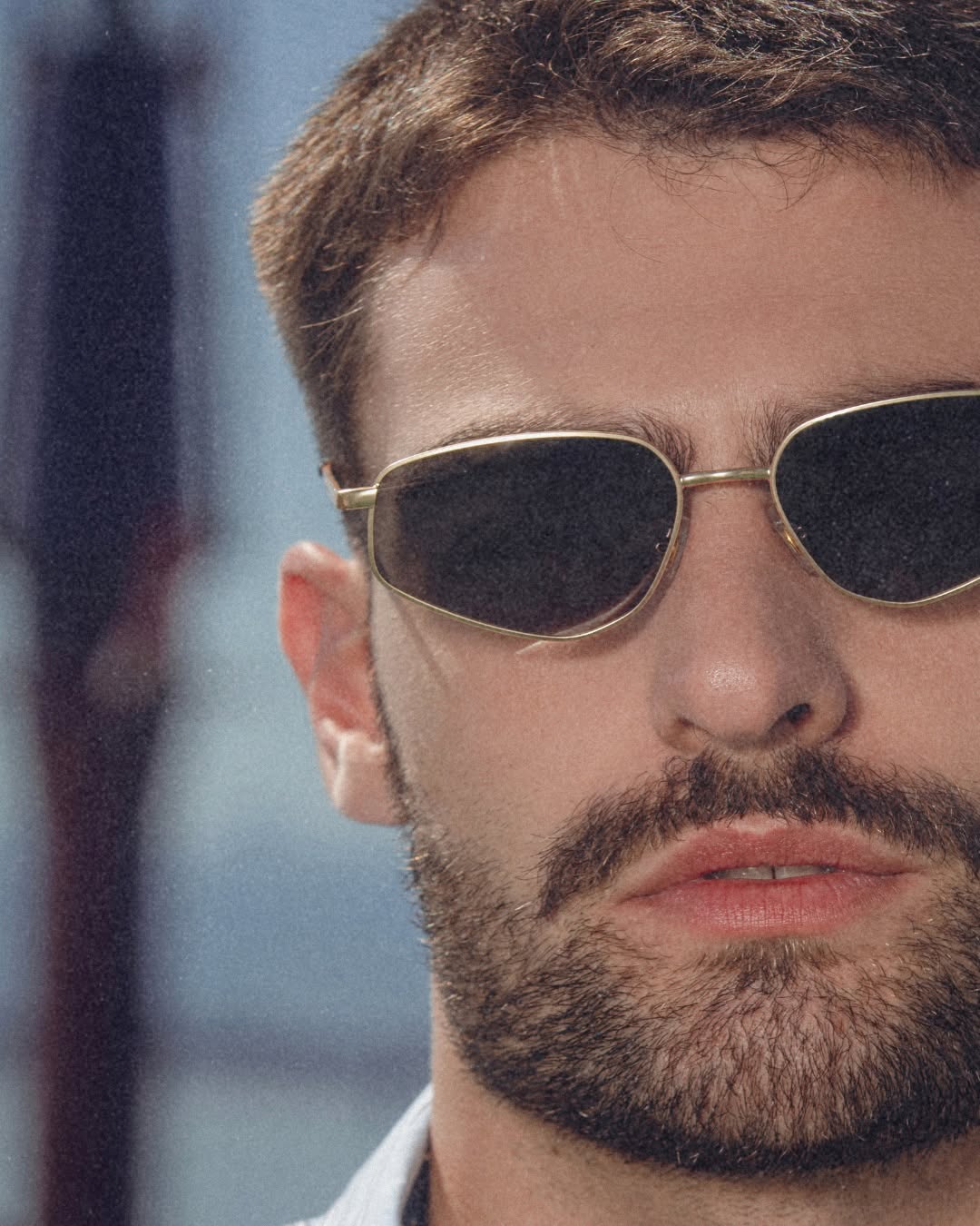 Post de Fuel Eyewear
