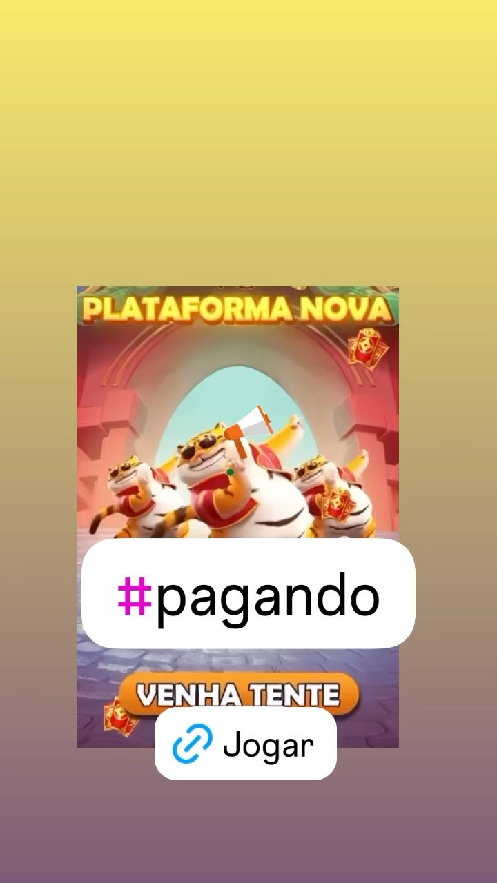 Post de Multibet
