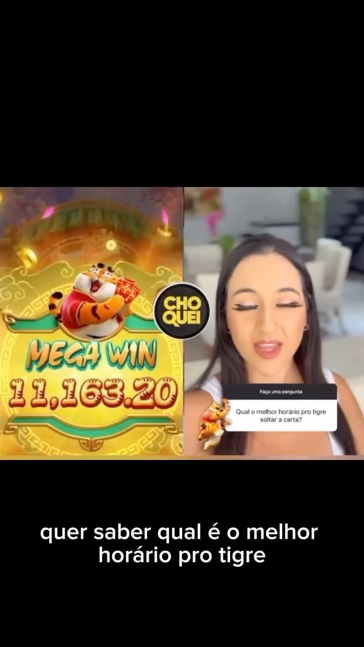 Post de Multibet