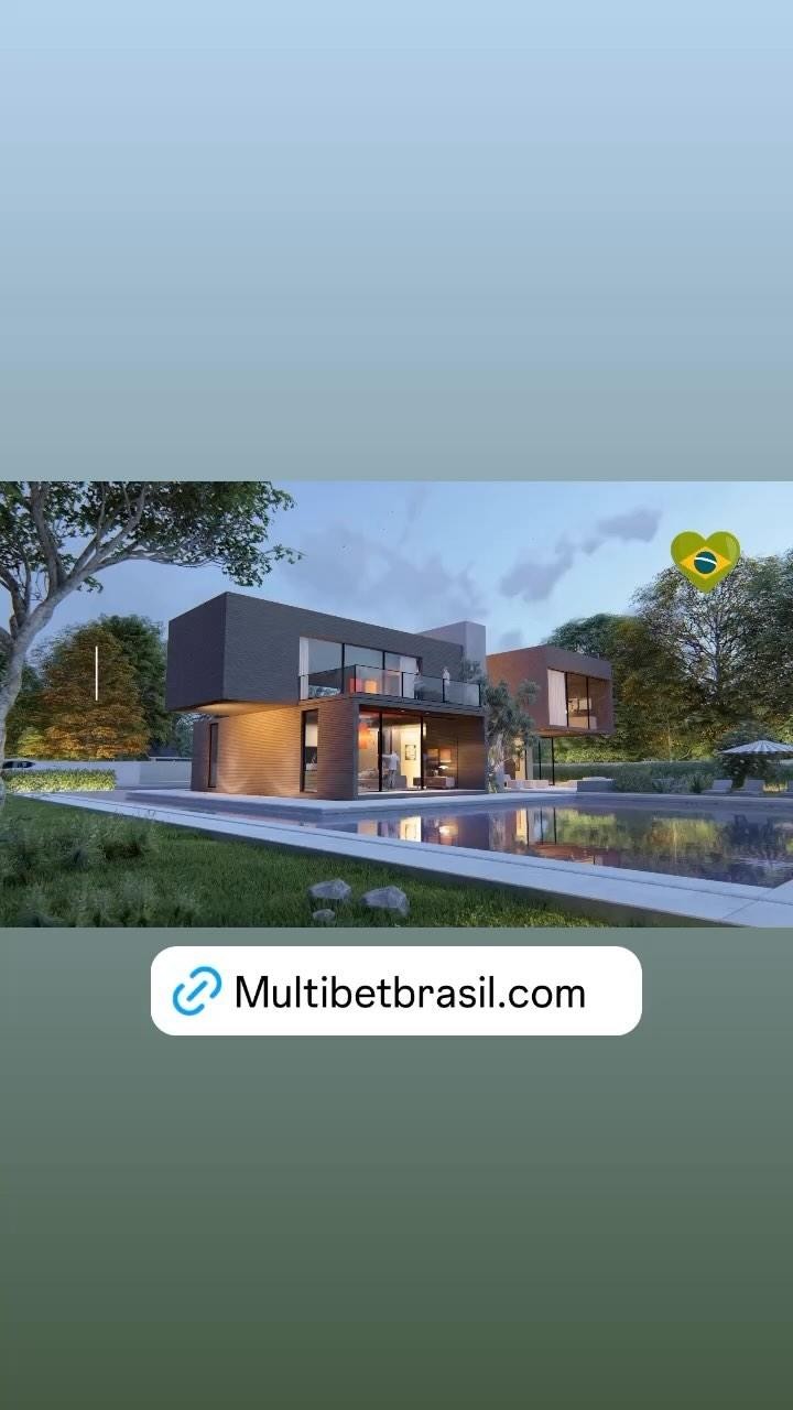 Post de Multibet