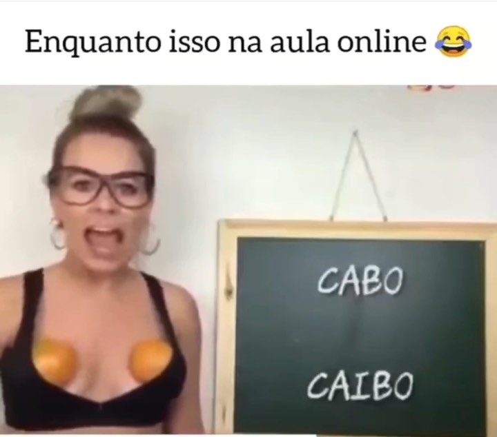 Post de Esporte da Sorte