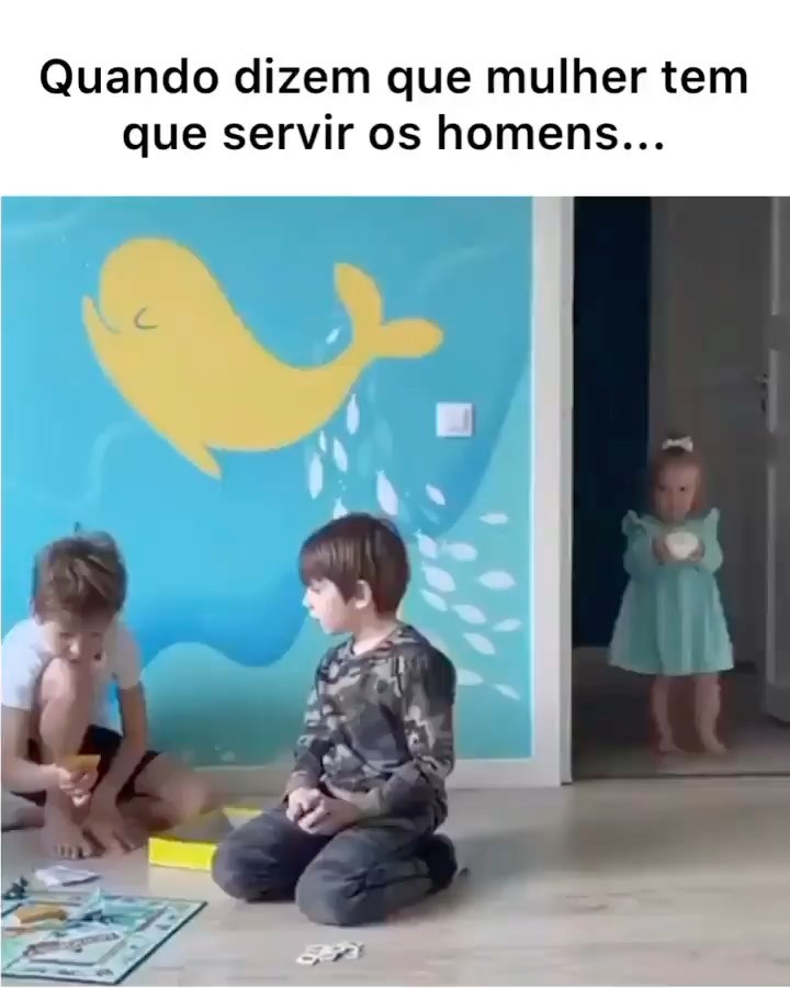 Post de Esporte da Sorte
