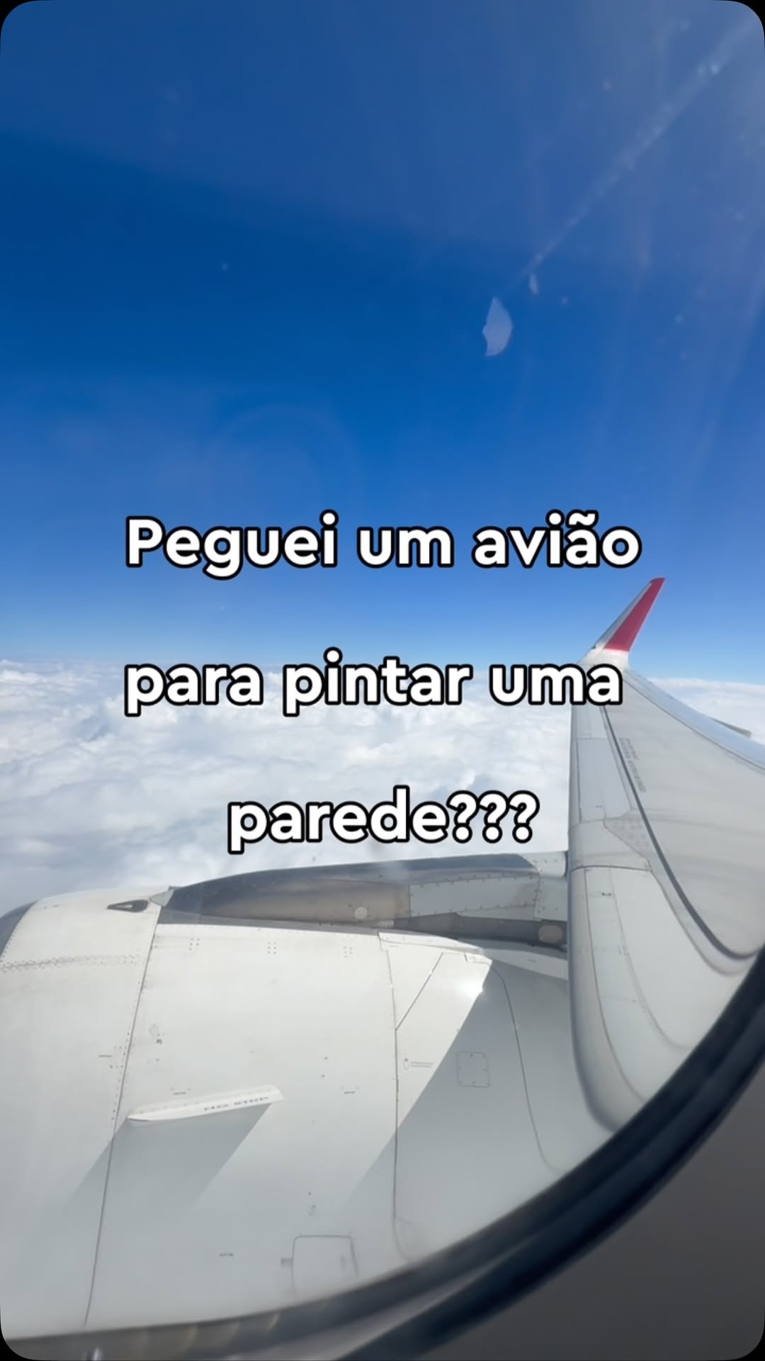 Post de InfinitePay