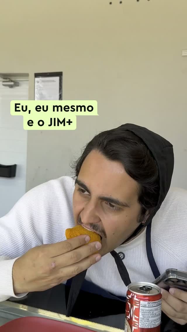 Post de InfinitePay