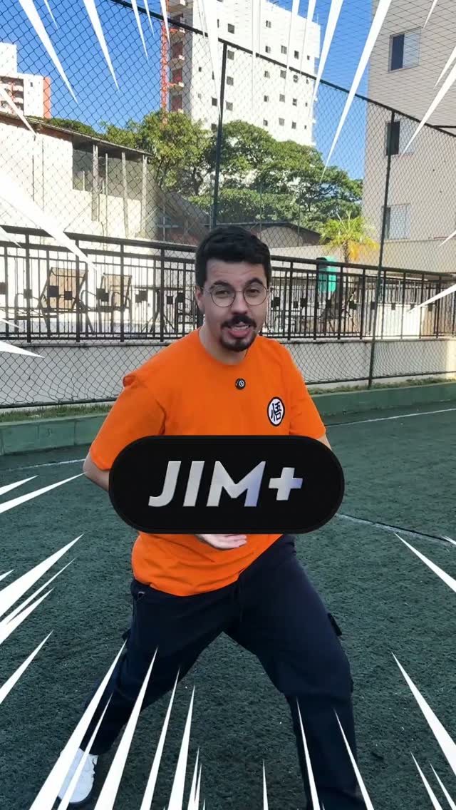 Post de InfinitePay