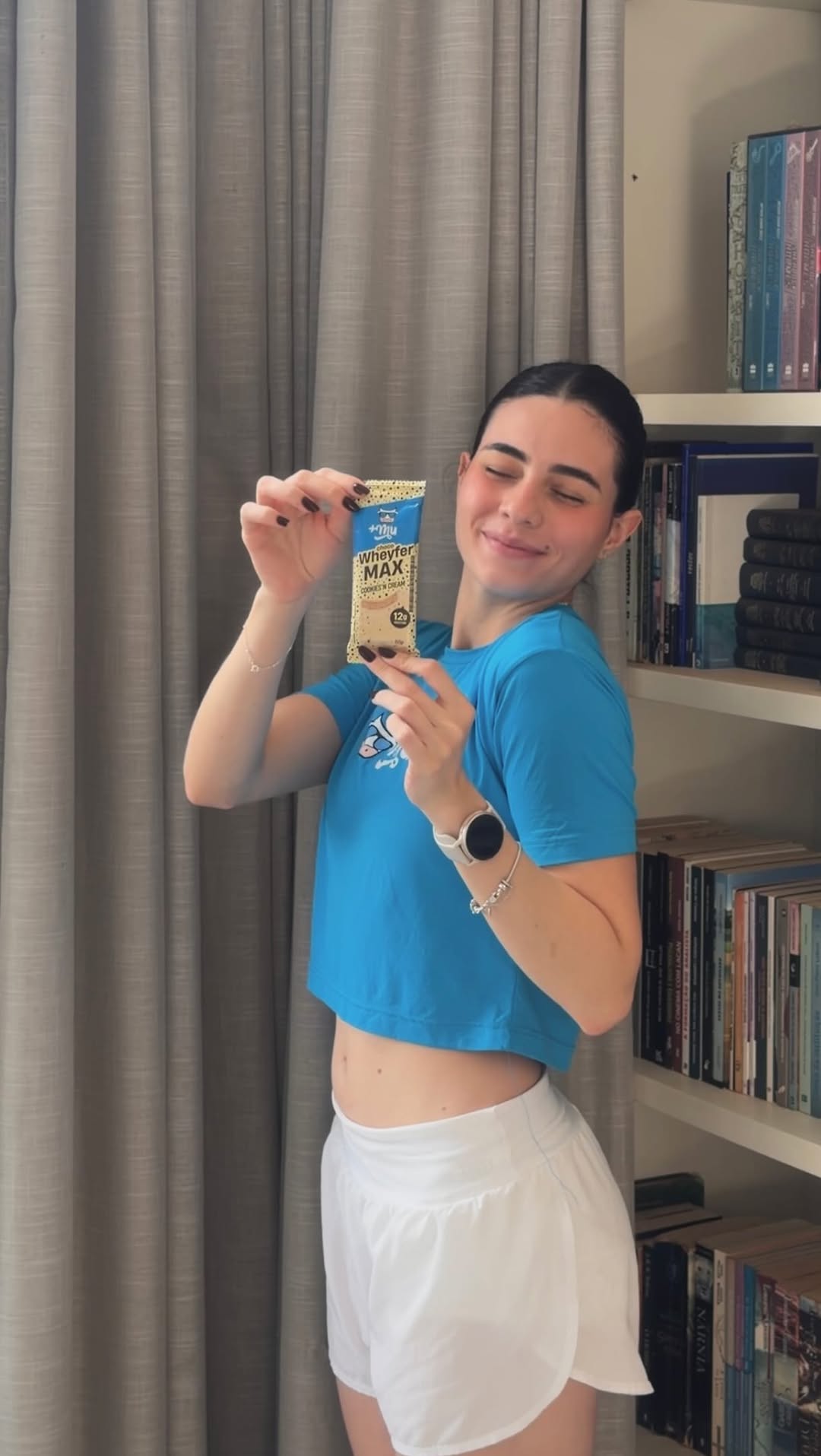 Post de Mais Mu