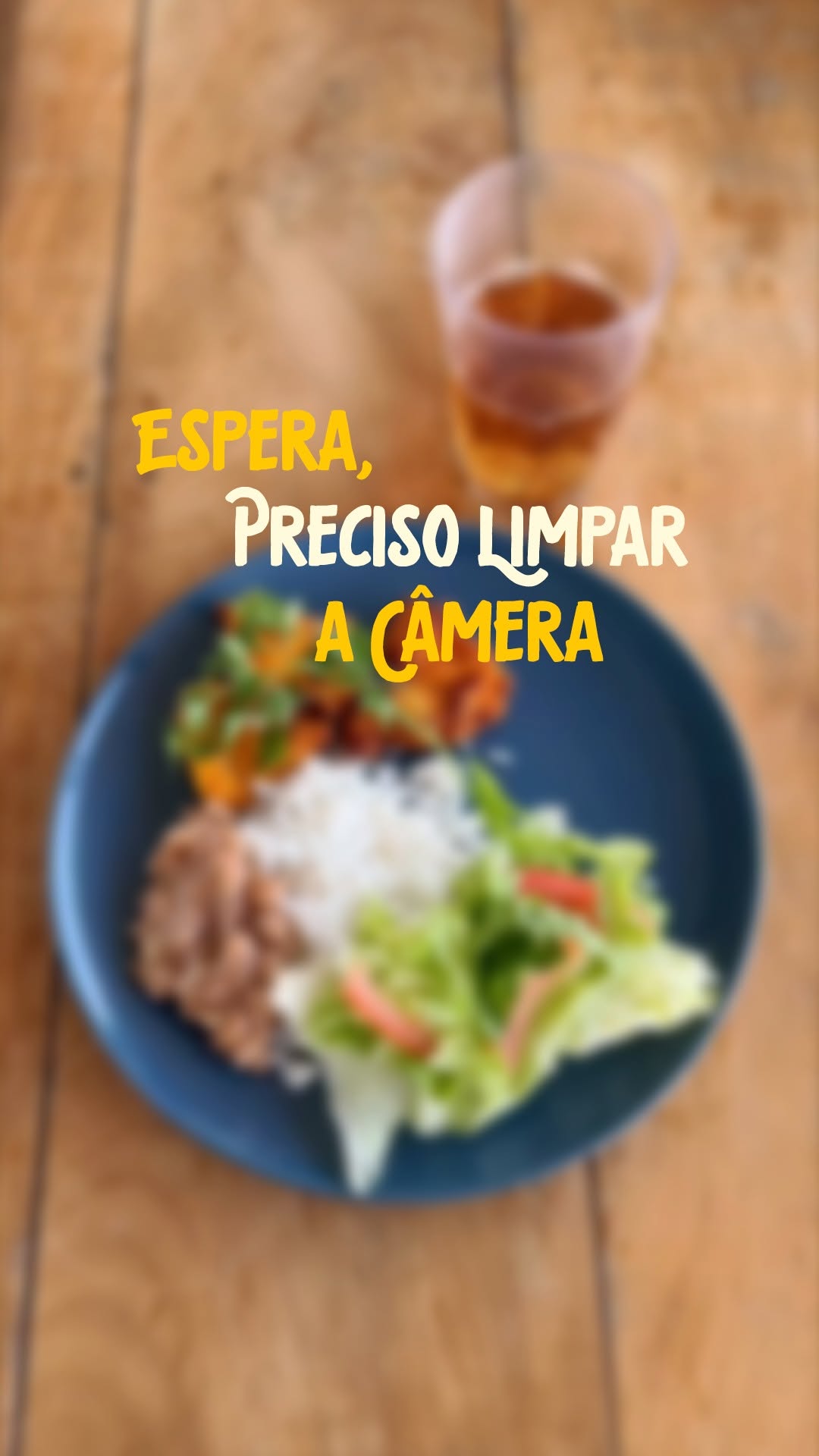 Post de McCain Foods
