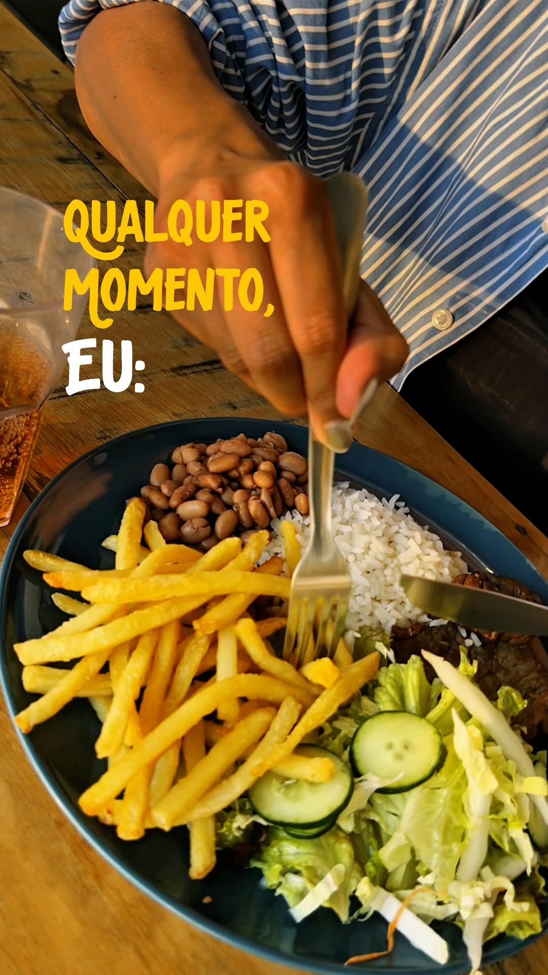 Post de McCain Foods