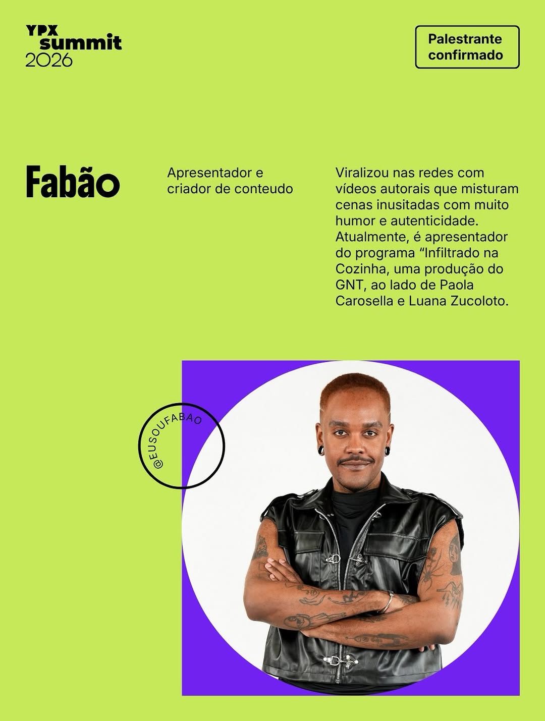 Post de YouPix