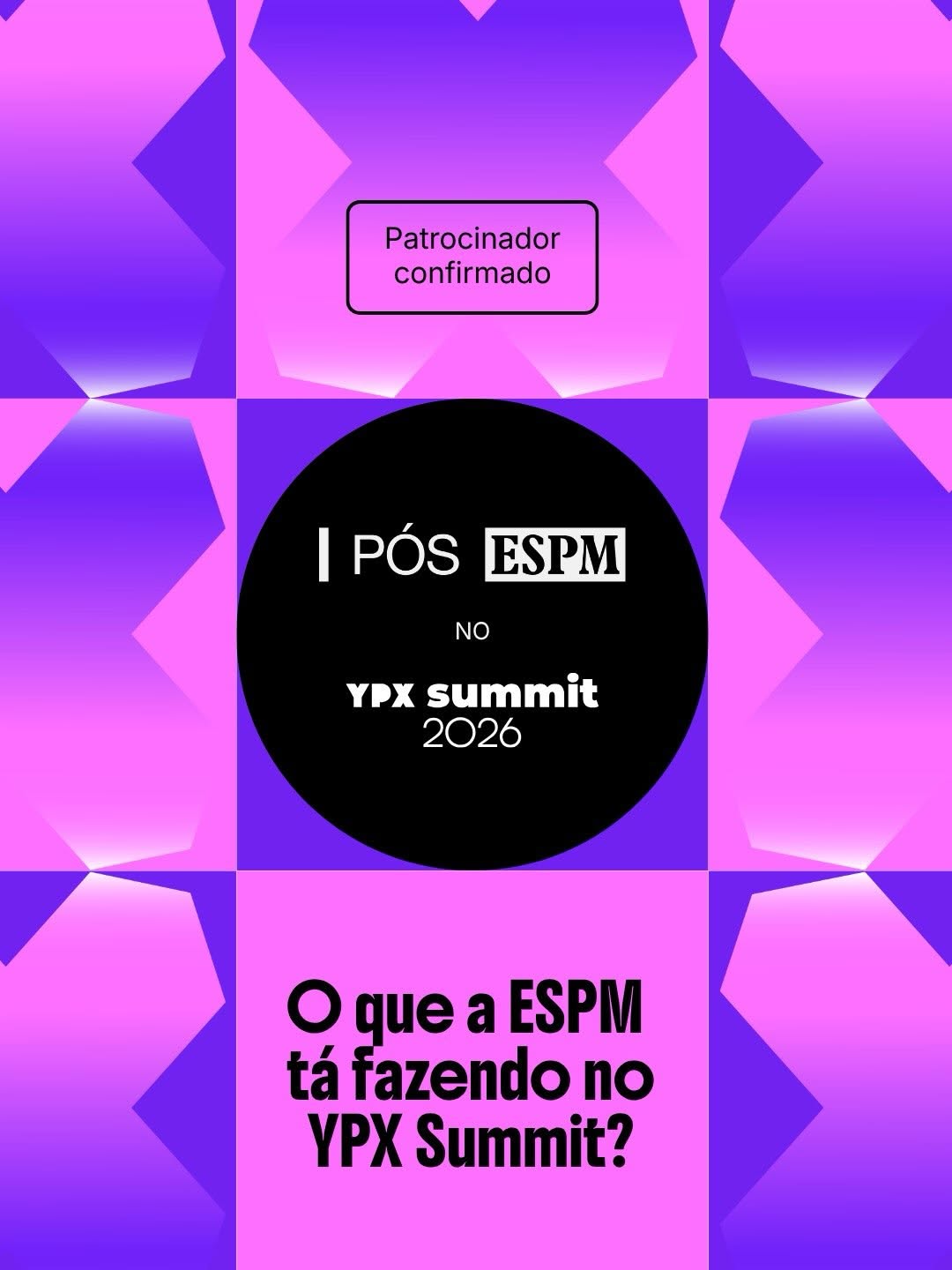 Post de YouPix
