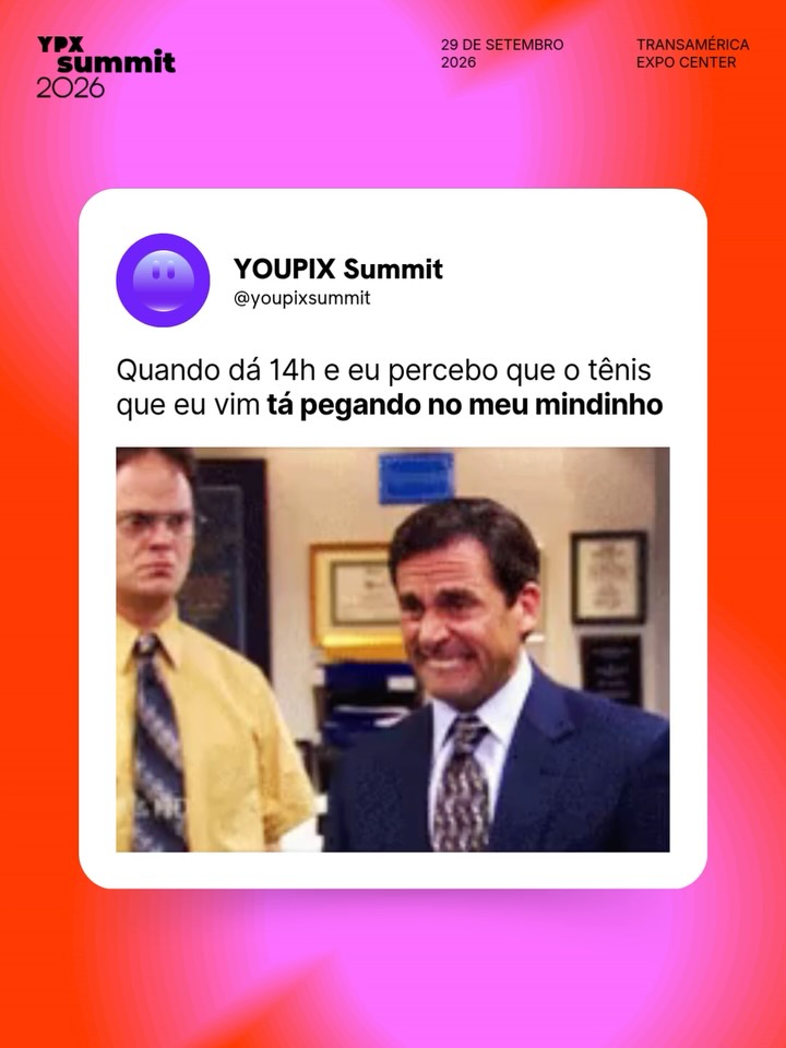 Post de YouPix
