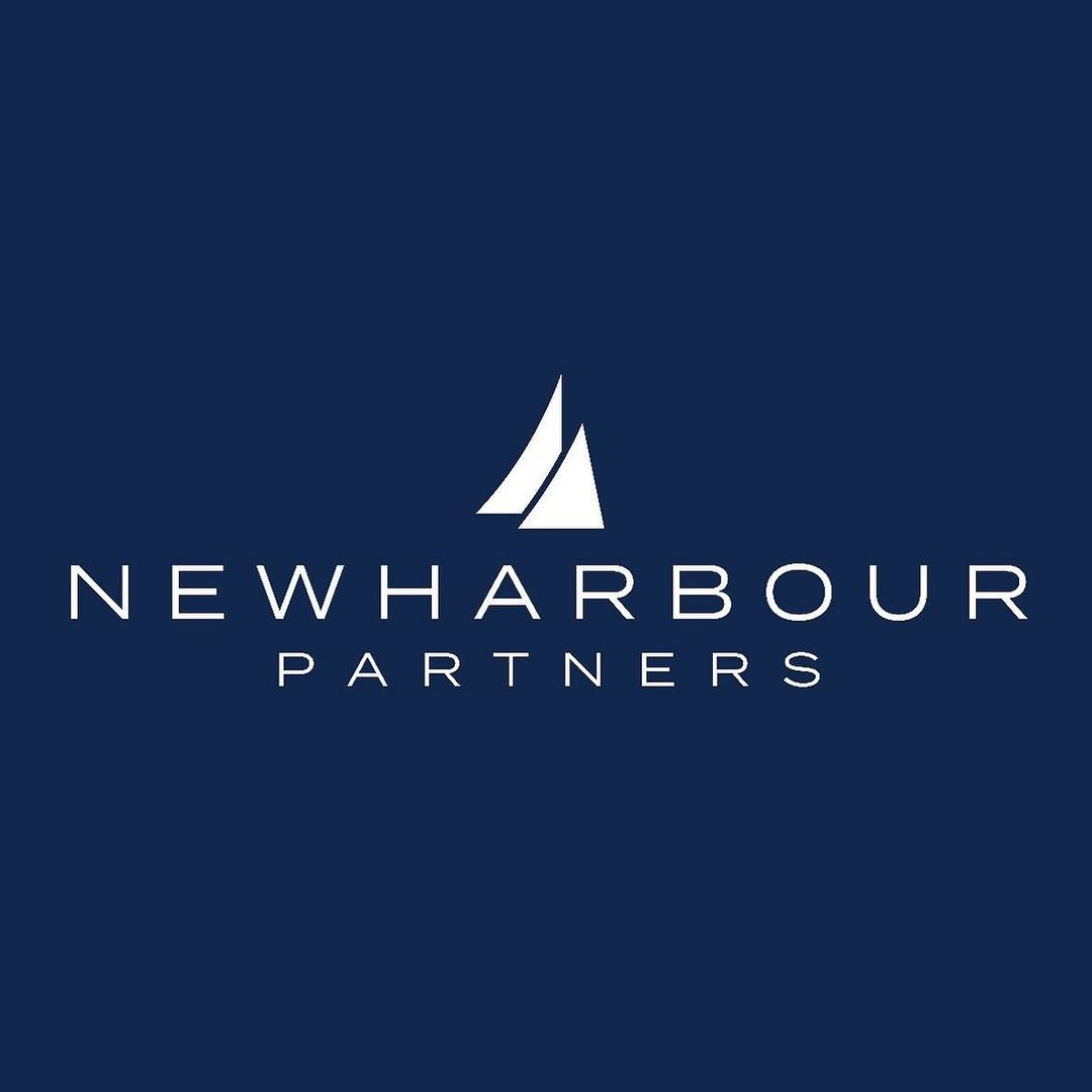 Post de NewHarbour Partners