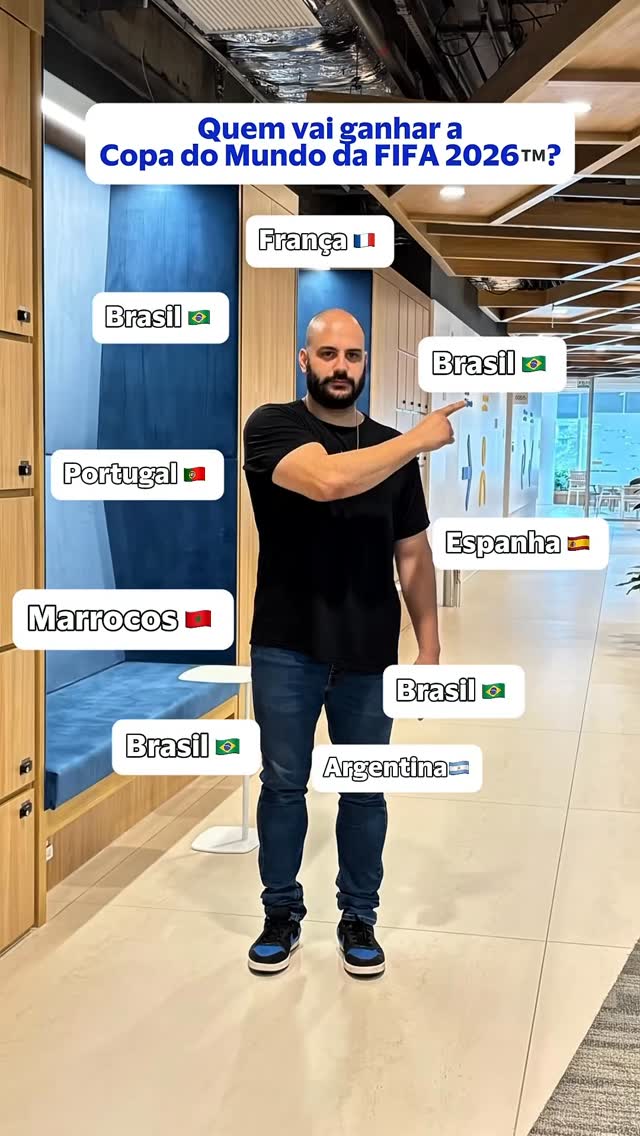 Post de Visa