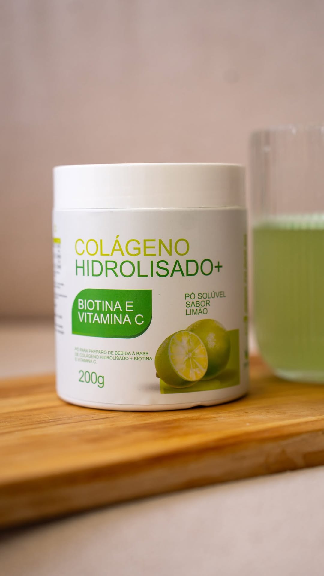 Post de Vital Natus | Vitaminas e Suplementos naturais