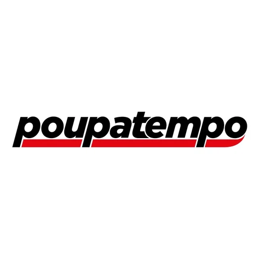 Poupa Tempo