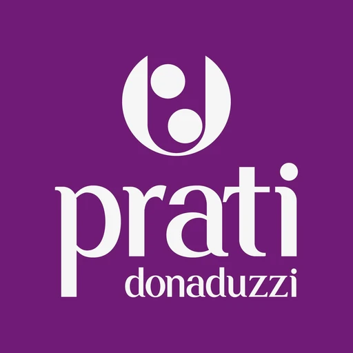 Prati Donaduzzi