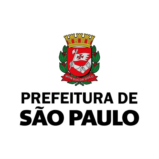 Pref SP