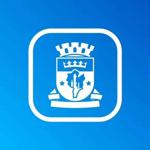 Prefeitura D. de Caxias