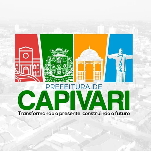 Prefeitura de Capivari