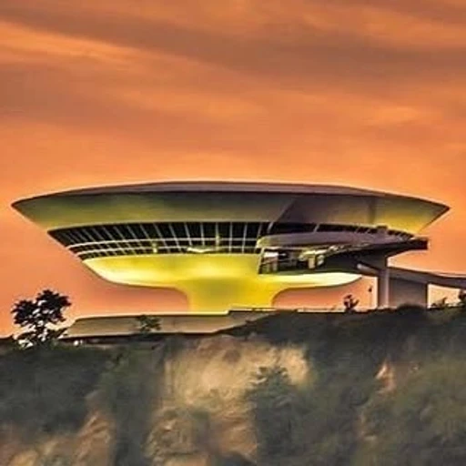 Prefeitura de Niterói