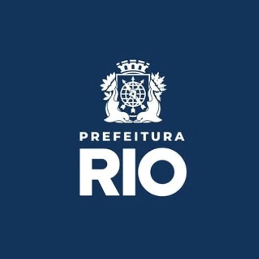 Prefeitura do Rio de Janeiro