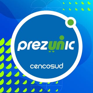 Prezunic