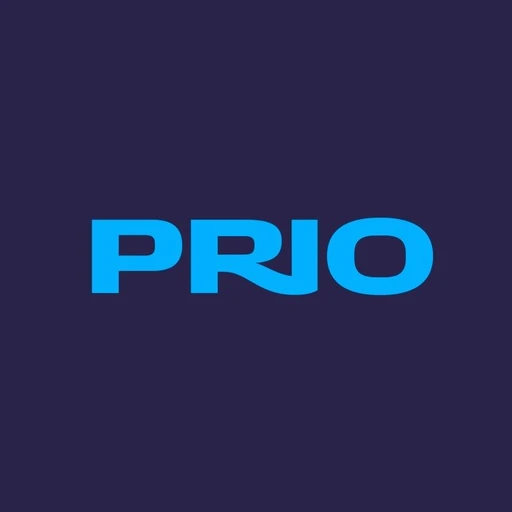 Prio