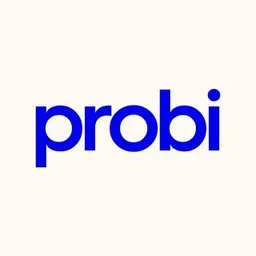 Probiótica