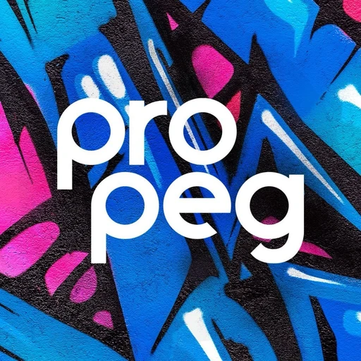 Propeg