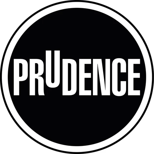 Prudence