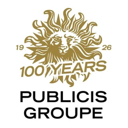Publicis Groupe