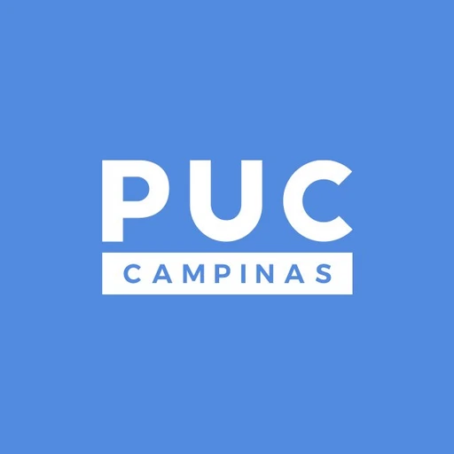 PUC Campinas
