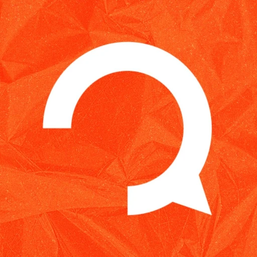 Qconcursos