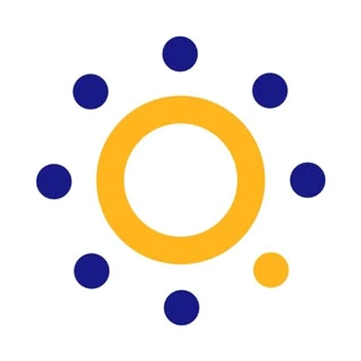 Qualicorp