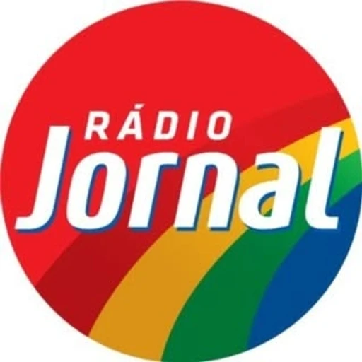 Rádio Jornal