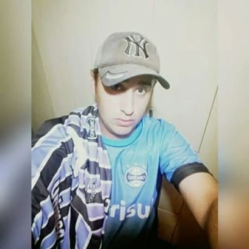 Raízen