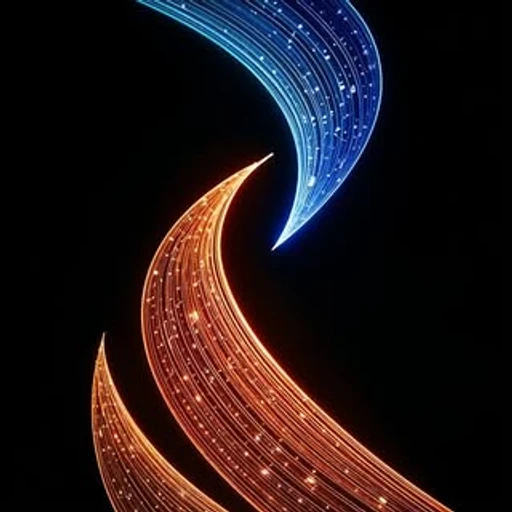(re)energisa
