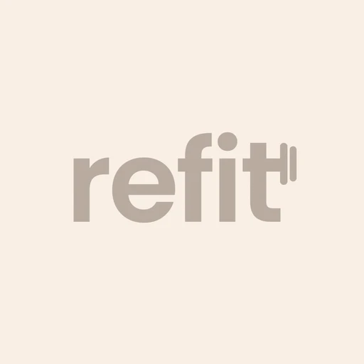 Refit